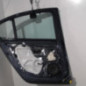 Porte arriere gauche RENAULT LAGUNA 3