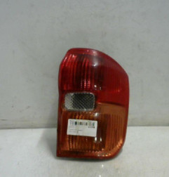 Feu arriere principal droit (feux) TOYOTA RAV4 2