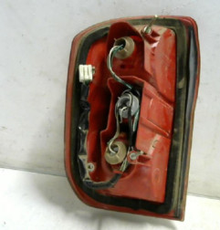 Feu arriere principal droit (feux) TOYOTA RAV4 2 Photo n°6