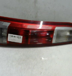 Feu arriere principal gauche (feux) OPEL MERIVA A Photo n°1