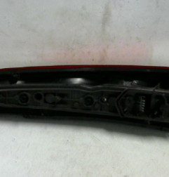 Feu arriere principal gauche (feux) OPEL MERIVA A