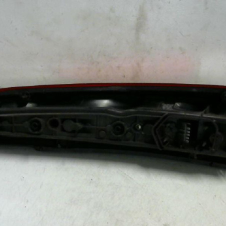 Feu arriere principal gauche (feux) OPEL MERIVA A