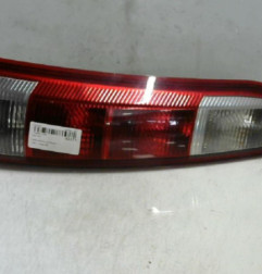 Feu arriere principal gauche (feux) OPEL MERIVA A Photo n°5