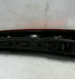 Feu arriere principal gauche (feux) OPEL MERIVA A Photo n°6