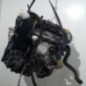 Moteur FIAT CROMA 2