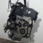 Moteur FIAT CROMA 2