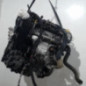 Moteur FIAT CROMA 2
