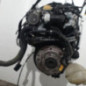 Moteur FIAT CROMA 2