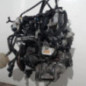 Moteur FIAT CROMA 2