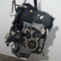 Moteur FIAT CROMA 2