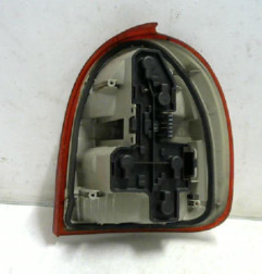 Feu arriere principal gauche (feux) OPEL CORSA B