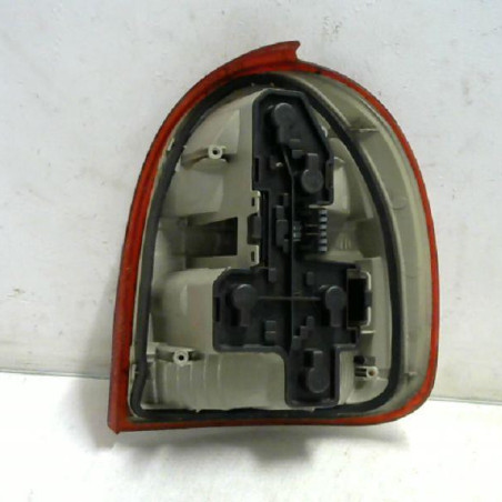 Feu arriere principal gauche (feux) OPEL CORSA B