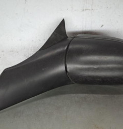 Retroviseur gauche OPEL CORSA B Photo n°1