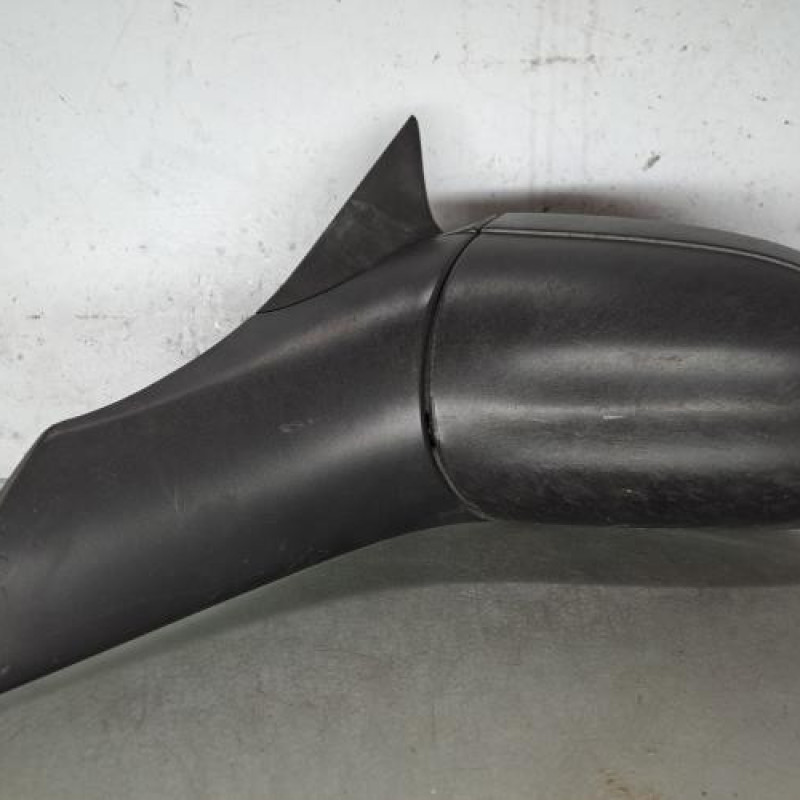 Retroviseur gauche OPEL CORSA B