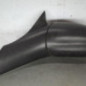 Retroviseur gauche OPEL CORSA B