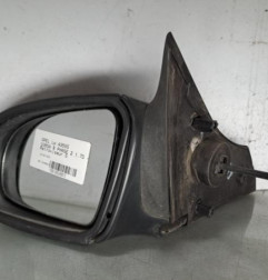 Retroviseur gauche OPEL CORSA B