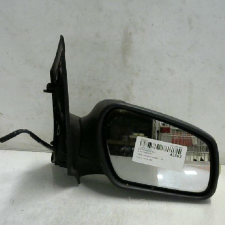 Retroviseur droit FORD FOCUS 2 Photo n°1