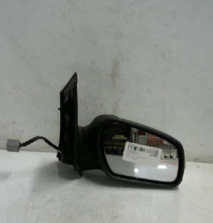 Retroviseur droit FORD FOCUS 2