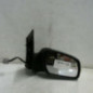 Retroviseur droit FORD FOCUS 2