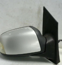 Retroviseur droit FORD FOCUS 2 Photo n°3