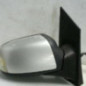 Retroviseur droit FORD FOCUS 2
