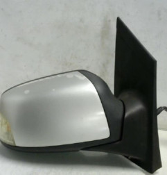 Retroviseur droit FORD FOCUS 2 Photo n°4