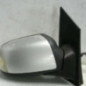 Retroviseur droit FORD FOCUS 2