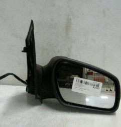 Retroviseur droit FORD FOCUS 2 Photo n°5