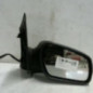 Retroviseur droit FORD FOCUS 2