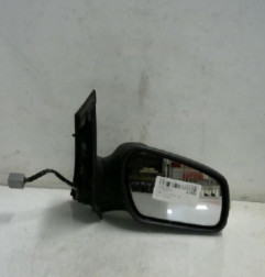 Retroviseur droit FORD FOCUS 2 Photo n°6