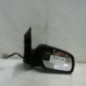 Retroviseur droit FORD FOCUS 2