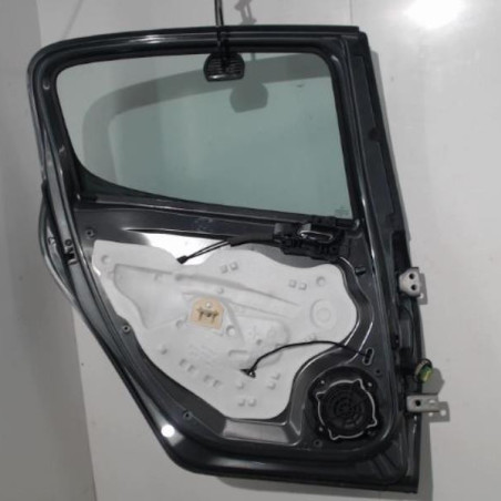 Porte arriere gauche PEUGEOT 308 1 Photo n°1