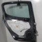 Porte arriere gauche PEUGEOT 308 1