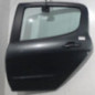 Porte arriere gauche PEUGEOT 308 1