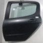 Porte arriere gauche PEUGEOT 308 1