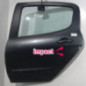 Porte arriere gauche PEUGEOT 308 1