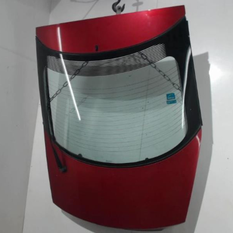 Malle/Hayon arriere FORD COUGAR