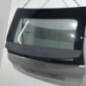 Malle/Hayon arriere AUDI A2