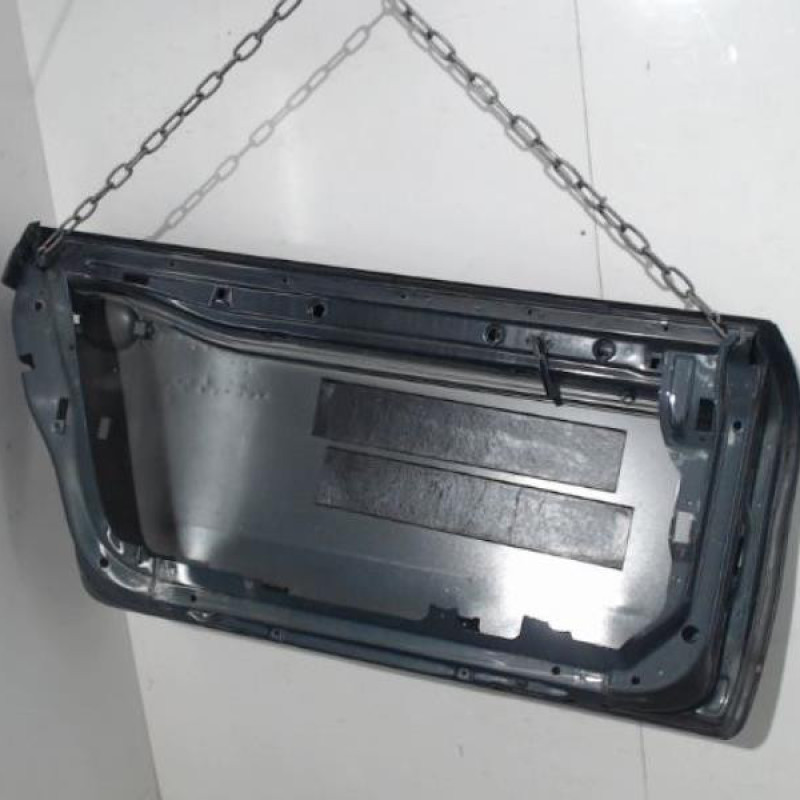Porte avant gauche AUDI TT 1