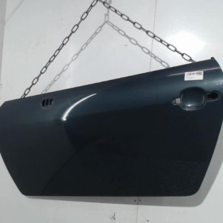 Porte avant gauche AUDI TT 1