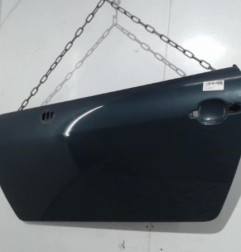 Porte avant gauche AUDI TT 1 Photo n°5