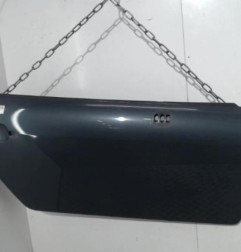 Porte avant droit AUDI TT 1