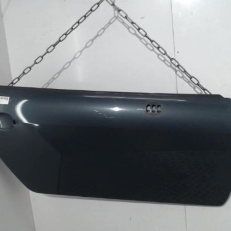 Porte avant droit AUDI TT 1