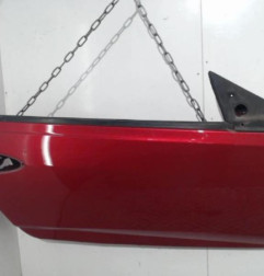 Porte avant droit FORD COUGAR Photo n°1