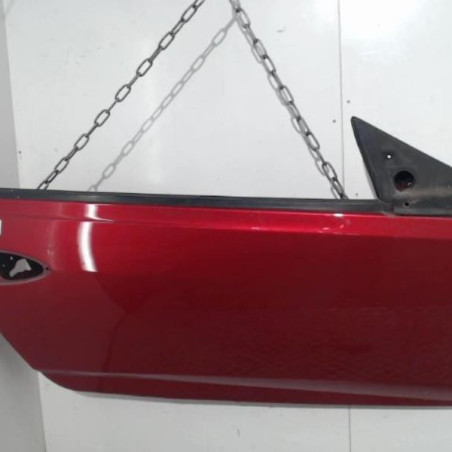 Porte avant droit FORD COUGAR Photo n°1