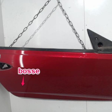 Porte avant droit FORD COUGAR