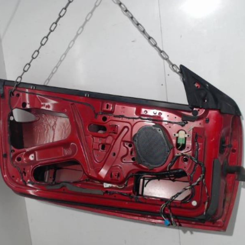 Porte avant gauche FORD COUGAR