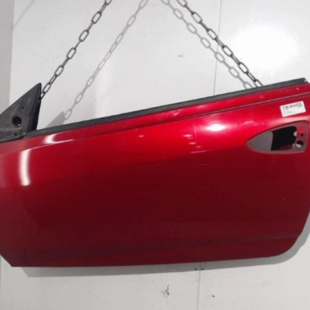 Porte avant gauche FORD COUGAR