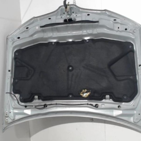 Capot NISSAN ALMERA 2 Photo n°1