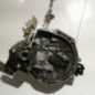 Boite de vitesses PEUGEOT 207